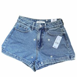 Pacsun Shorts